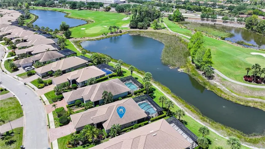 10822 Tiberio Dr, Fort Myers, Florida 33913