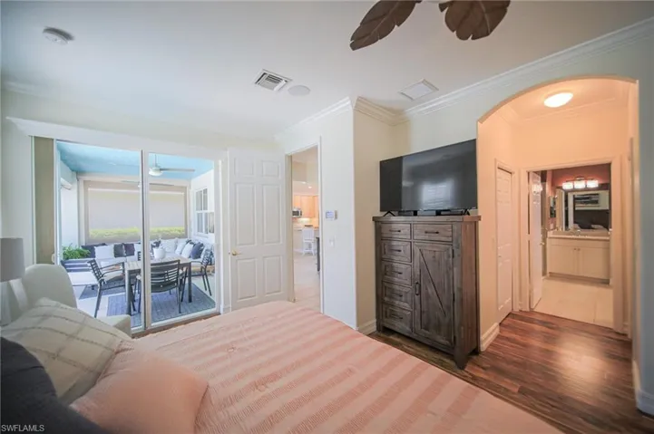 10822 Tiberio Dr, Fort Myers, Florida 33913
