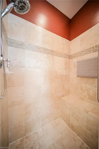 10822 Tiberio Dr, Fort Myers, Florida 33913