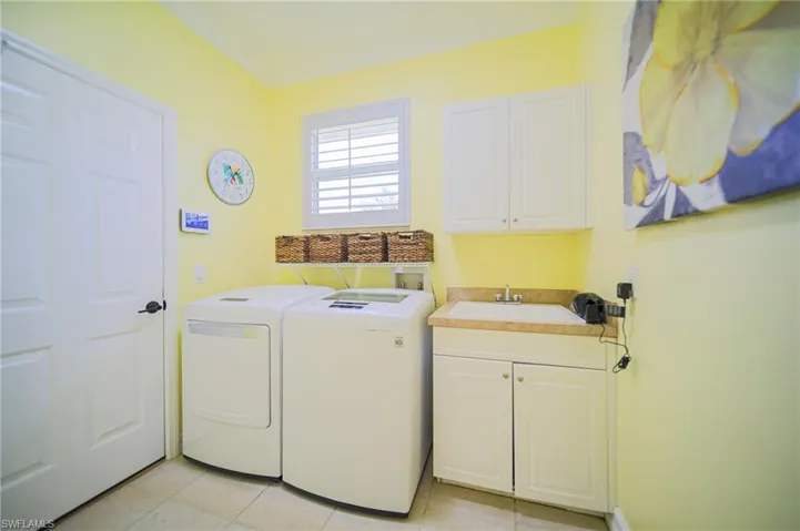 10822 Tiberio Dr, Fort Myers, Florida 33913