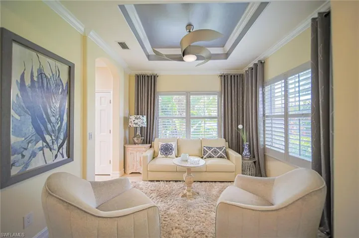 10822 Tiberio Dr, Fort Myers, Florida 33913
