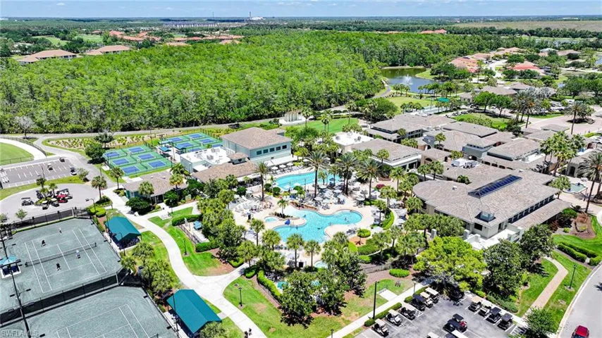 10822 Tiberio Dr, Fort Myers, Florida 33913