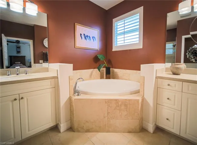 10822 Tiberio Dr, Fort Myers, Florida 33913