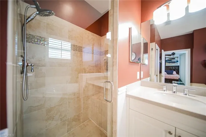10822 Tiberio Dr, Fort Myers, Florida 33913