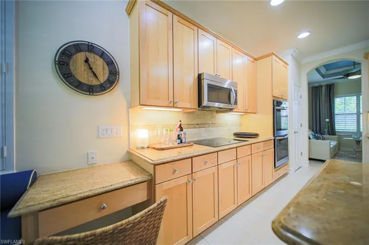 10822 Tiberio Dr, Fort Myers, Florida 33913