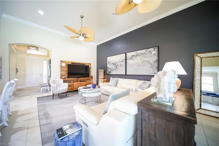 10822 Tiberio Dr, Fort Myers, Florida 33913