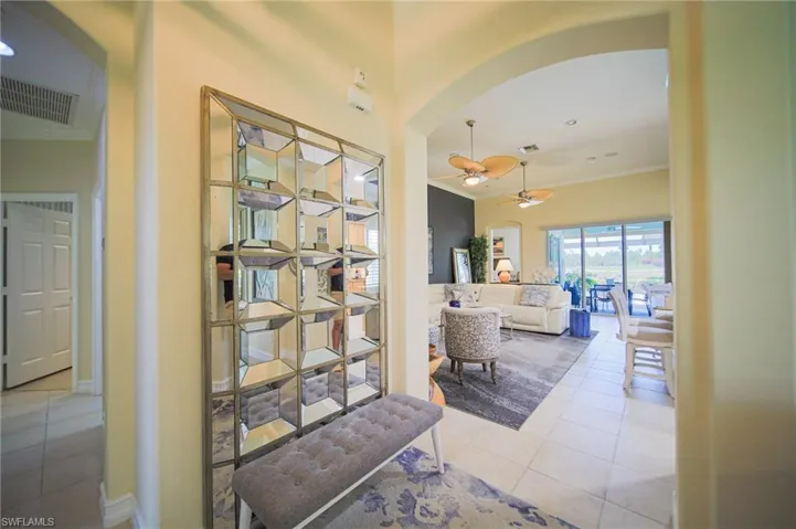 10822 Tiberio Dr, Fort Myers, Florida 33913