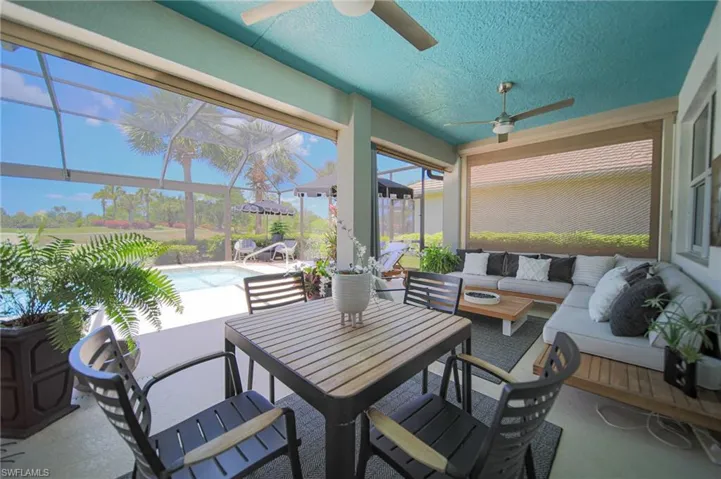 10822 Tiberio Dr, Fort Myers, Florida 33913