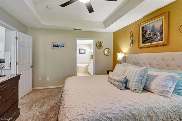 4105 SW 9th  AVE, Cape Coral, FL 33914