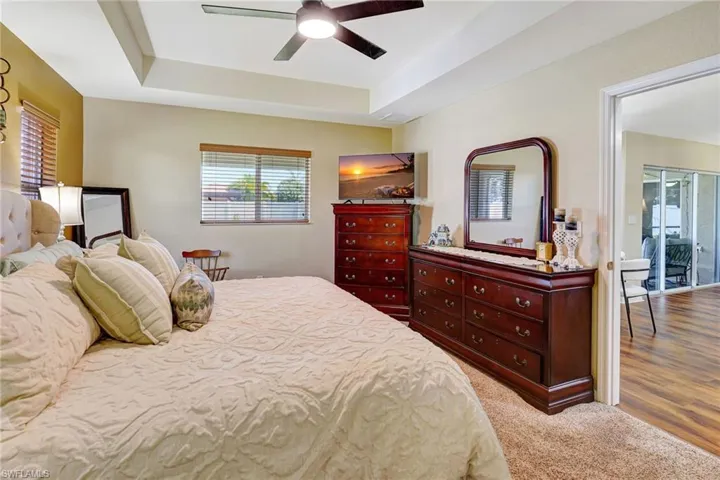 4105 SW 9th  AVE, Cape Coral, FL 33914