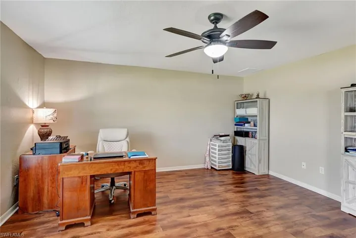 4105 SW 9th  AVE, Cape Coral, FL 33914