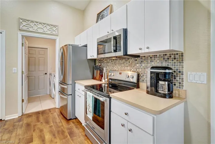 4105 SW 9th  AVE, Cape Coral, FL 33914
