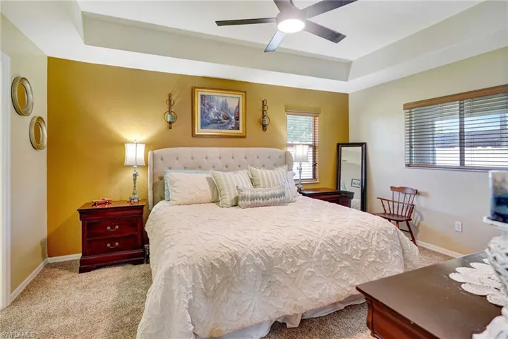 4105 SW 9th  AVE, Cape Coral, FL 33914