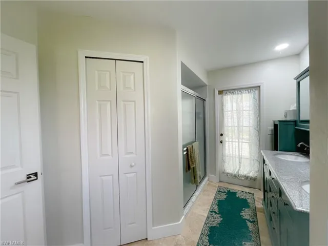 4436 SE 11th  PL, Cape Coral, FL 33904