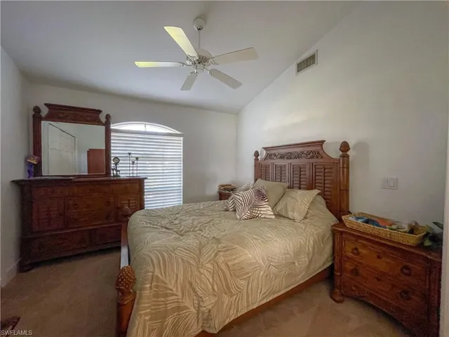 4436 SE 11th  PL, Cape Coral, FL 33904