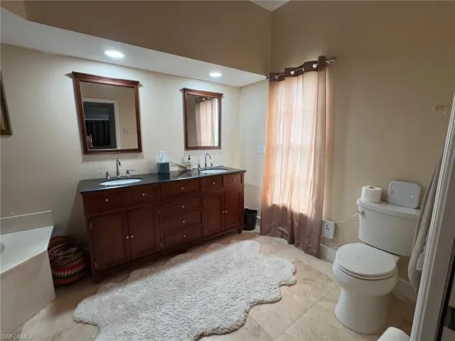 4436 SE 11th  PL, Cape Coral, FL 33904