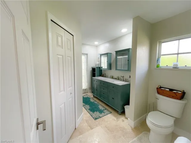 4436 SE 11th  PL, Cape Coral, FL 33904