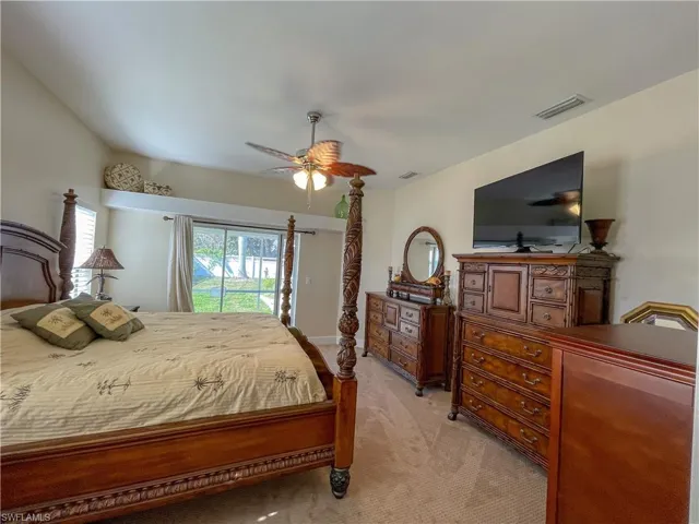 4436 SE 11th  PL, Cape Coral, FL 33904
