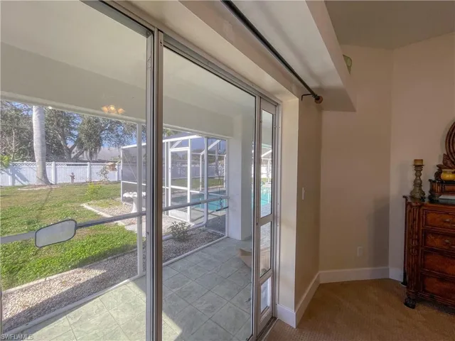 4436 SE 11th  PL, Cape Coral, FL 33904