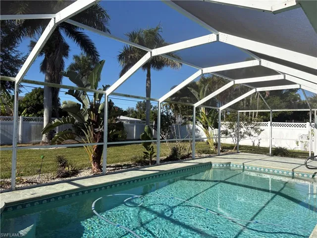 4436 SE 11th  PL, Cape Coral, FL 33904