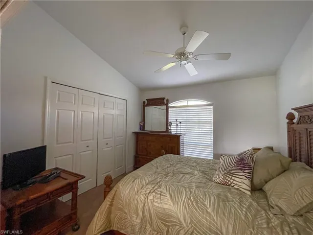 4436 SE 11th  PL, Cape Coral, FL 33904