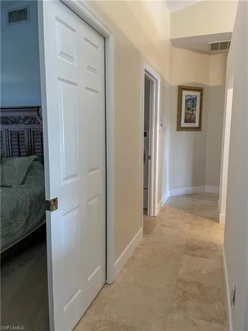 4436 SE 11th  PL, Cape Coral, FL 33904