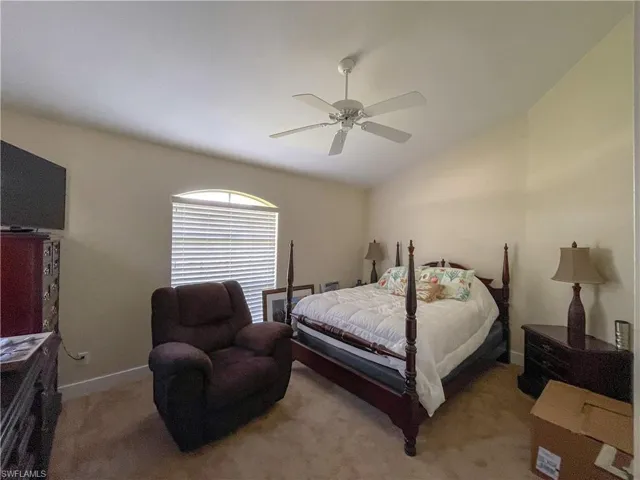 4436 SE 11th  PL, Cape Coral, FL 33904