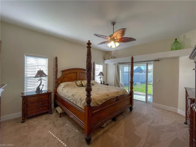 4436 SE 11th  PL, Cape Coral, FL 33904