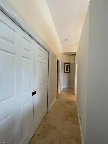 4436 SE 11th  PL, Cape Coral, FL 33904