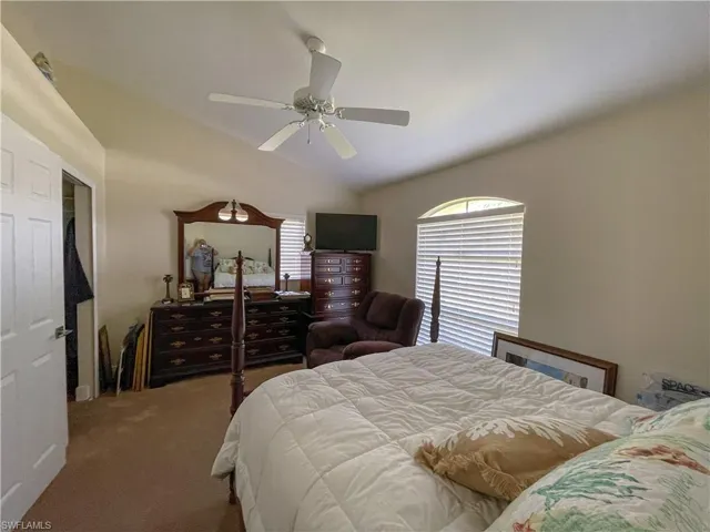 4436 SE 11th  PL, Cape Coral, FL 33904