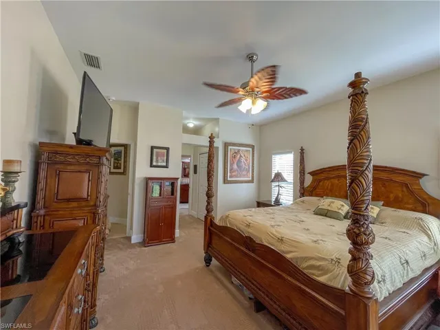 4436 SE 11th  PL, Cape Coral, FL 33904