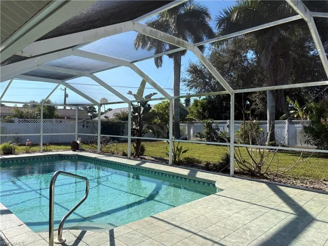 4436 SE 11th  PL, Cape Coral, FL 33904