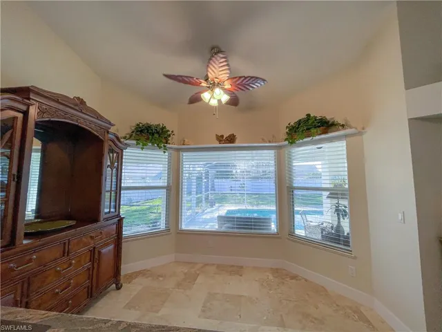 4436 SE 11th  PL, Cape Coral, FL 33904