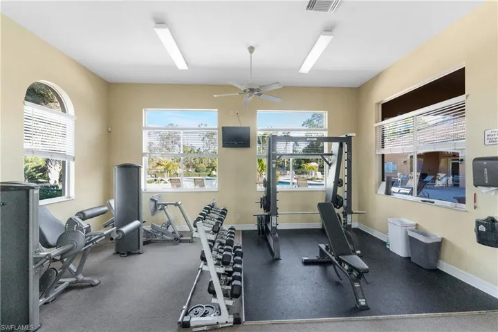 3363 Dandolo Cir, Cape Coral Fl 33909