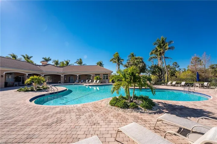 3363 Dandolo Cir, Cape Coral Fl 33909