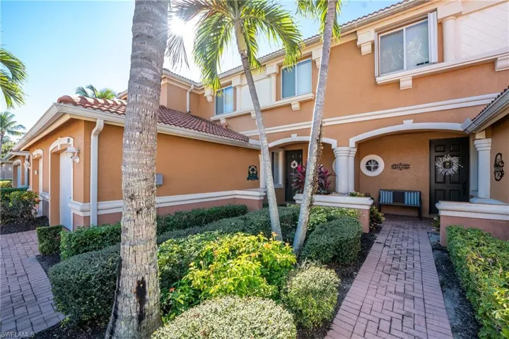 3363 Dandolo Cir, Cape Coral Fl 33909
