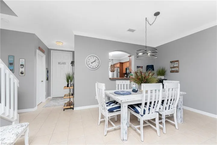 3363 Dandolo Cir, Cape Coral Fl 33909