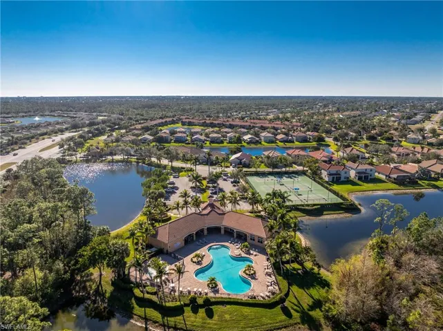 3363 Dandolo Cir, Cape Coral Fl 33909