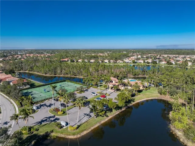 3363 Dandolo Cir, Cape Coral Fl 33909