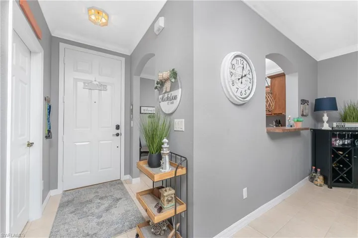 3363 Dandolo Cir, Cape Coral Fl 33909