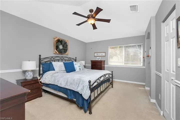 3363 Dandolo Cir, Cape Coral Fl 33909