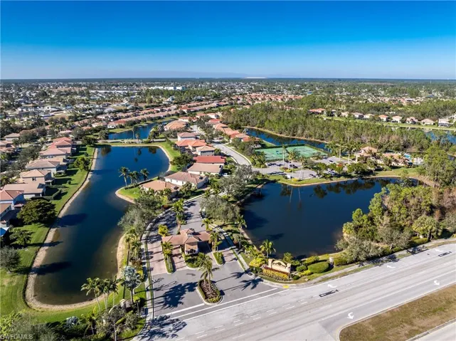 3363 Dandolo Cir, Cape Coral Fl 33909