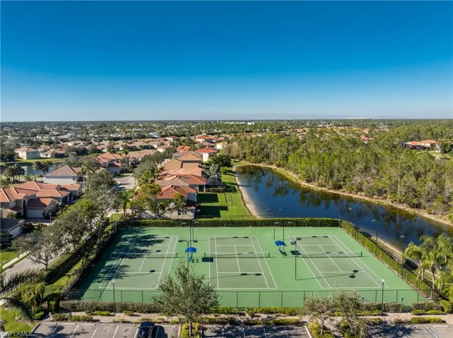 3363 Dandolo Cir, Cape Coral Fl 33909