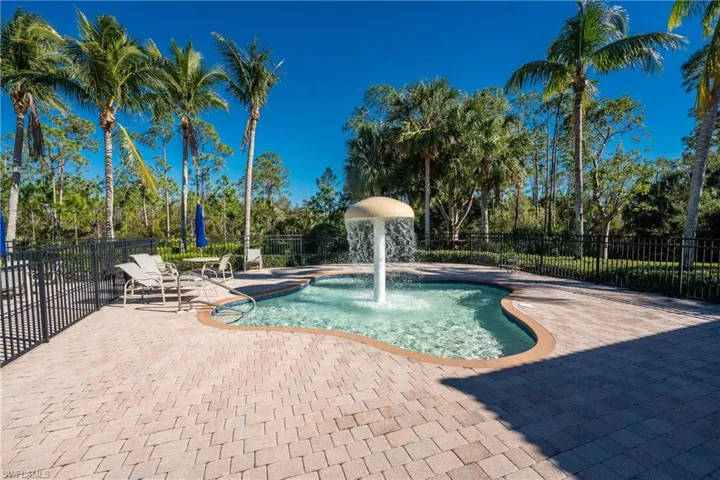 3363 Dandolo Cir, Cape Coral Fl 33909
