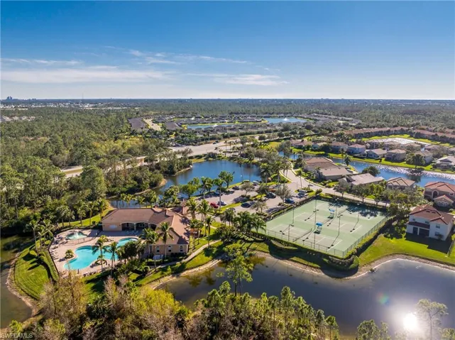 3363 Dandolo Cir, Cape Coral Fl 33909