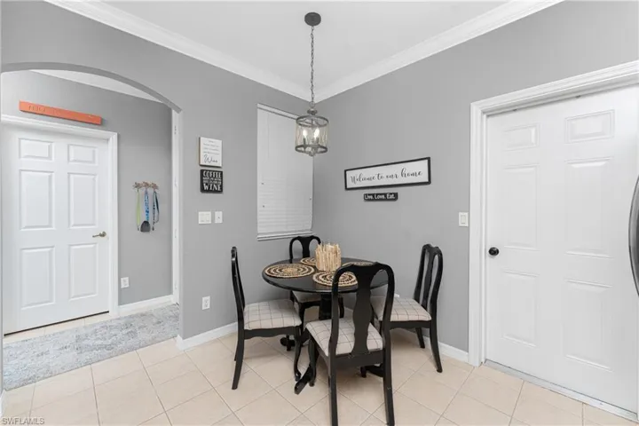 3363 Dandolo Cir, Cape Coral Fl 33909