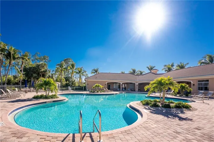 3363 Dandolo Cir, Cape Coral Fl 33909