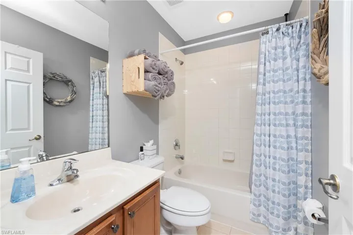 3363 Dandolo Cir, Cape Coral Fl 33909