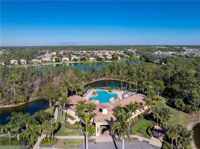 3363 Dandolo Cir, Cape Coral Fl 33909