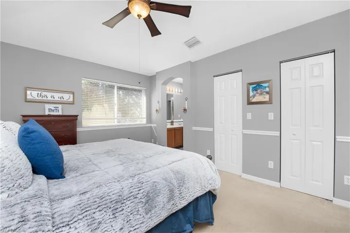 3363 Dandolo Cir, Cape Coral Fl 33909